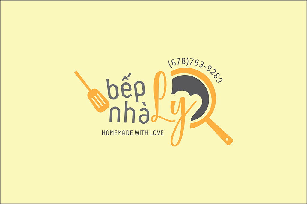 logo-nganh-thuc-pham-bee-art-05